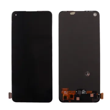REALME 10 4G ΟΘΟΝΗ + TOUCH SCREEN + LENS BLACK 3P OR