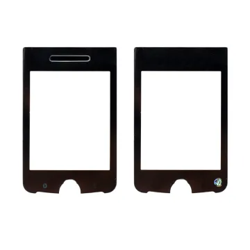MOTOROLA Z3 ΤΖΑΜΑΚΙ ΕΠΕΝΔΥΣΗΣ 3P OR