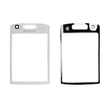NOKIA 6280 ΤΖΑΜΑΚΙ ΕΠΕΝΔΥΣΗΣ 3P OR
