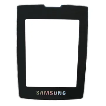 SAMSUNG D900 ΤΖΑΜΑΚΙ ΕΠΕΝΔΥΣΗΣ 3P OR