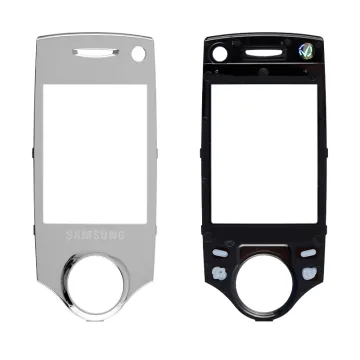 SAMSUNG U700 ΤΖΑΜΑΚΙ ΕΠΕΝΔΥΣΗΣ 3P OR