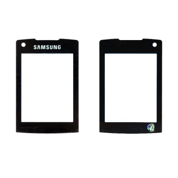 SAMSUNG U900 ΤΖΑΜΑΚΙ ΕΠΕΝΔΥΣΗΣ