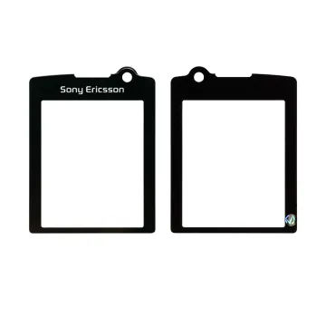 SONY ERICSSON K610 ΤΖΑΜΑΚΙ ΕΠΕΝΔΥΣΗΣ
