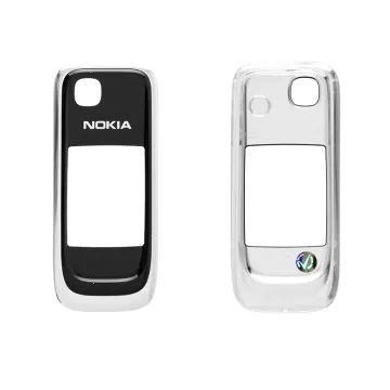 NOKIA 6131 ΤΖΑΜΑΚΙ ΕΠΕΝΔΥΣΗΣ ΕΞΩΤΕΡΙΚΟ 3P OR