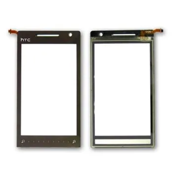 HTC T5353 DIAMOND 2 TOUCH SCREEN