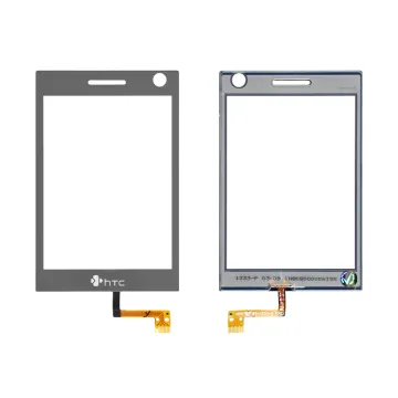 HTC P3700 TOUCH SCREEN