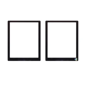 SAMSUNG B2700 ΤΖΑΜΑΚΙ ΕΠΕΝΔΥΣΗΣ GH72-48197A ORIGINAL SERVICE PACK