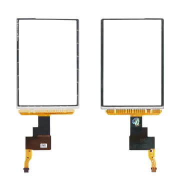 SONY ERICSSON X8 E15i XPERIA TOUCH SCREEN 3P OR