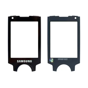 SAMSUNG I560V ΤΖΑΜΑΚΙ ΕΠΕΝΔΥΣΗΣ GH72-45735A ORIGINAL SERVICE PACK