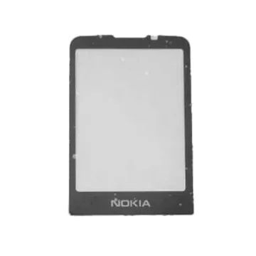 NOKIA 6700 classic ΤΖΑΜΑΚΙ ΕΠΕΝΔΥΣΗΣ 3P OR
