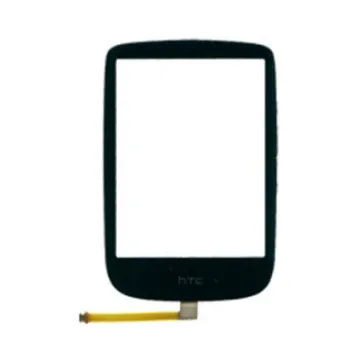 HTC T3232 TOUCH 3G TOUCH SCREEN