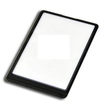 NOKIA N95 8GB ΤΖΑΜΑΚΙ ΕΠΕΝΔΥΣΗΣ
