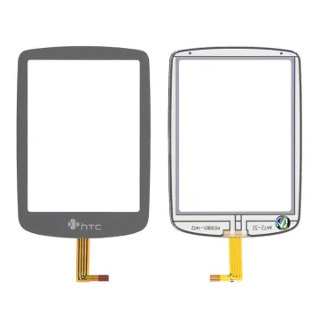 HTC P3650 TOUCH CRUISE TOUCH SCREEN