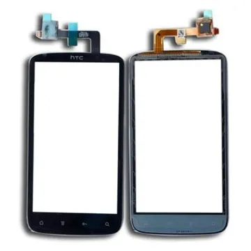 HTC Z710e/G14 SENSATION TOUCH SCREEN 3P OR
