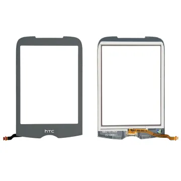 HTC ONE X TOUCH SCREEN 3P OR