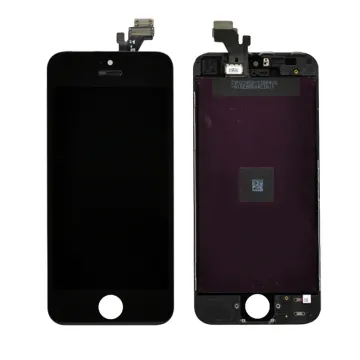 HTC A3333 WILDFIRE CDMA/G8 TOUCH SCREEN WITHOUT IC