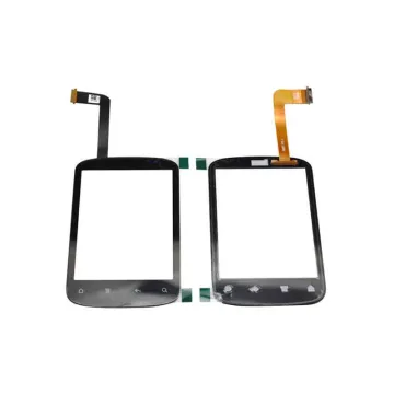 HTC A310e EXPLORER TOUCH SCREEN 3P OR