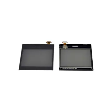 SONY ERICSSON M1i ASPEN TOUCH SCREEN + LENS