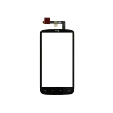 HTC SENSATION XE TOUCH SCREEN 3P OR
