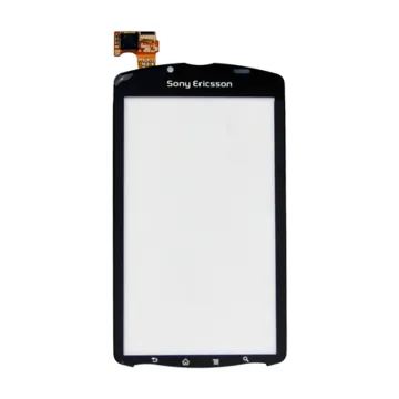 SONY R800 XPERIA PLAY TOUCH SCREEN BLACK V.7.0 3P OR