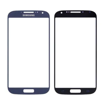 SAMSUNG I9505/I9500 GALAXY S4 LENS BLACK