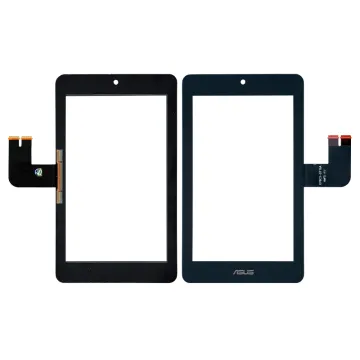 ASUS MEMOPAD HD7 ME173X TOUCH SCREEN + LENS