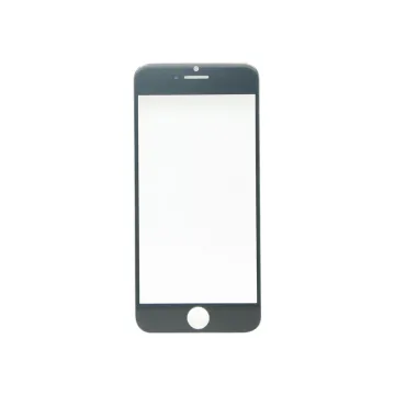 SAMSUNG A500 GALAXY A5 LENS BLACK