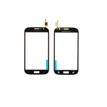 SAMSUNG I9060i GALAXY GRAND NEO PLUS TOUCH + LENS BLUE V0.0 GH96-07968B ORIGINAL SERVICE PACK