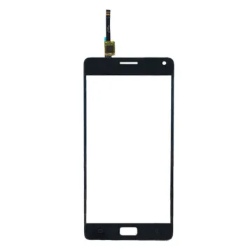 LENOVO VIBE P1 TOUCH SCREEN + LENS BLACK 3P OR