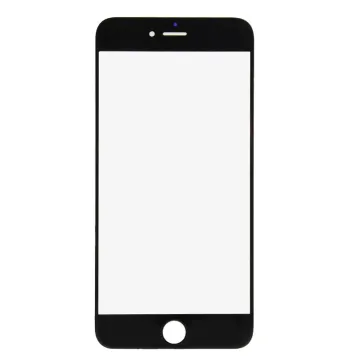 IPHONE 6S PLUS LENS BLACK