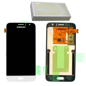 LEAGOO Z1 TOUCH SCREEN + LENS ROSE GOLD ORIGINAL SERVICE PACK