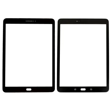 SAMSUNG T810 GALAXY TAB S2 9.LENS BLACK REF. OR