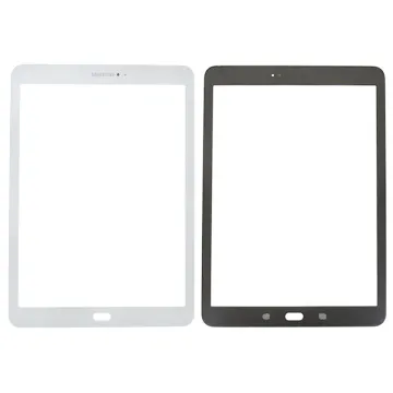 SAMSUNG T810 GALAXY TAB S2 9.LENS WHITE REF. OR