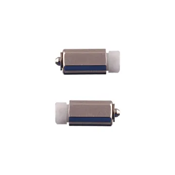 NSP 2700 ΜΕΝΤΕΣΕΣ OR
