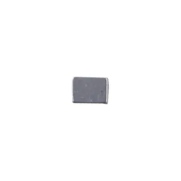 NSP 2700 ΜΑΓΝΗΤΗΣ OR