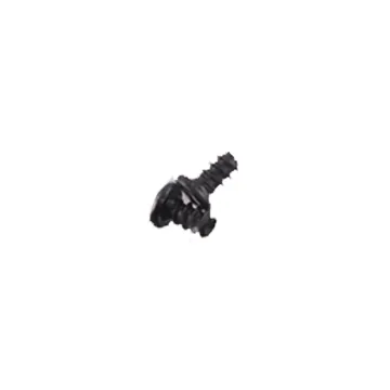 NSP 2700 ΒΙΔΕΣ ΠΛΑΚΕΤΑΣ ΟΘΟΝΗΣ - ΚΟΥΜΠΙ SOS ΣΕΤ 2 ΤΕΜ. BLACK OR