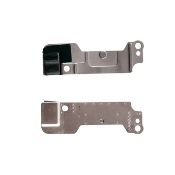 IPHONE 6 HOME BUTTON BRACKET 3P OR