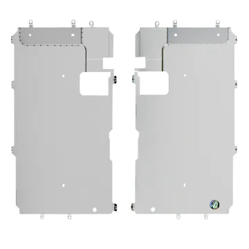 IPHONE 7 PLUS LCD BRACKET 3P OR