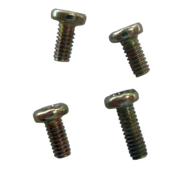 NOKIA 8210 ΒΙΔΕΣ SET 4 pcs