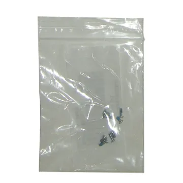 ALCATEL OT991D ΒΙΔΕΣ SET 8pcs 3P OR