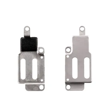 IPHONE 6 SPEAKER BRACKET 3P OR