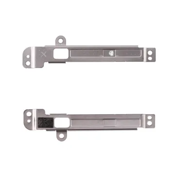 XIAOMI REDMI 6 BRACKET ΜΠΑΤΑΡΙΑΣ ORIGINAL SERVICE PACK