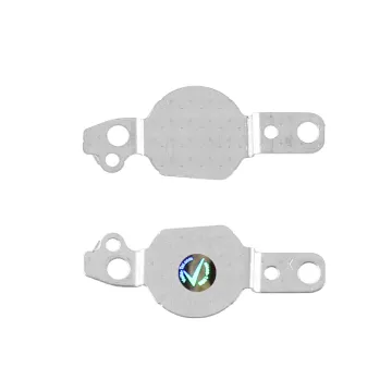 XIAOMI MI A2/MI 6X VIBRATION BRACKET ORIGINAL SERVICE PACK