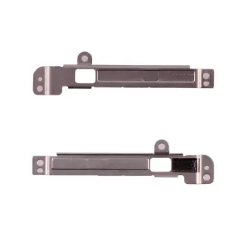 XIAOMI REDMI 6A BRACKET RF ORIGINAL SERVICE PACK