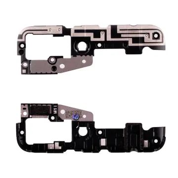 XIAOMI REDMI 6A BRACKET ΚΑΛΩΔΙΟΤΑΙΝΙΩΝ ΣΤΗ ΜΗΤΡΙΚΗ ORIGINAL SERVICE PACK