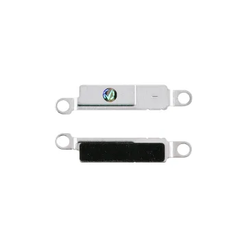 XIAOMI REDMI 9C MAIN BOARD BRACKET FOR FINGERPRINT ORIGINAL SERVICE PACK