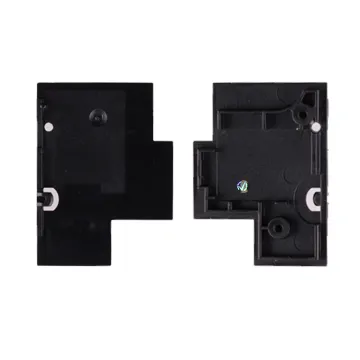 NSP 2600/2650 BRACKET ΚΑΤΩ ΑΚΟΥΣΤΙΚΟΥ (LOWER SPEAKER BRACKET COVER) OR