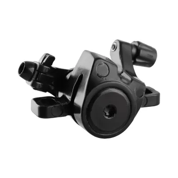 XIAOMI MI ELECTRIC SCOOTER M365 ΒΑΣΗ ΠΛΑΚΑΣ ΔΙΣΚΟΥ ΦΡΕΝΟΥ ΜΕ 2 ΒΙΔΕΣ