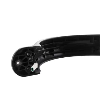 XIAOMI MI ELECTRIC SCOOTER MI 1S/ESSENTIAL/LITE ΠΙΣΩ ΦΤΕΡΟ ΜΕ ΦΩΣ ΣΤΑΜΑΤΗΜΑΤΟΣ