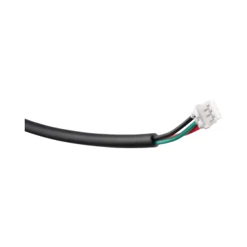 XIAOMI MI ELECTRIC SCOOTER M365/M365 PRO ΜΑΝΕΤΑ ΦΡΕΝΟΥ